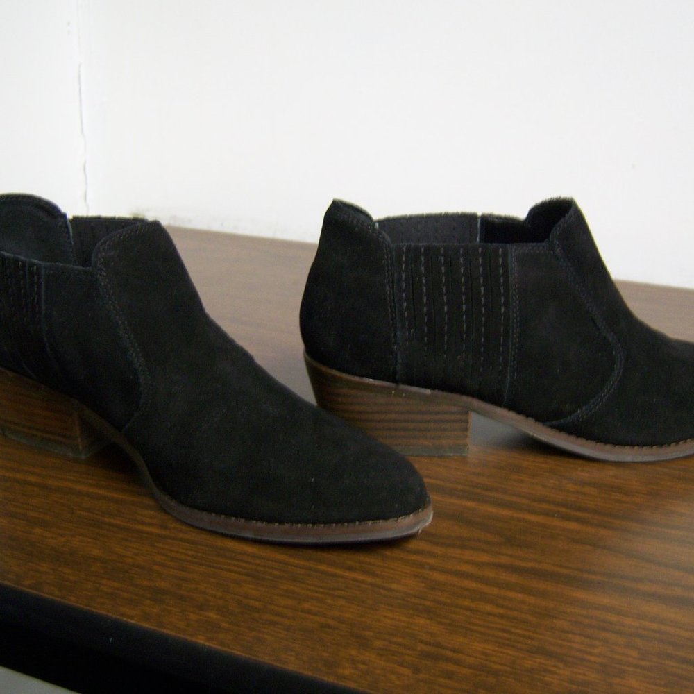 Lucky Brand - Folley 11M